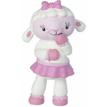 Apresentamos Figura Disney - Lãnzinha com o SKU 621290425 recomendado para + 3 anos