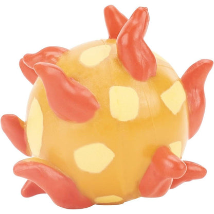 Presentamos Figura de Batalla Pokémon – Cinderace con el SKU 23016424 recomendado para + 4 años