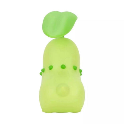 Presentamos Pokémon Select Chikorita con el SKU 23295824 recomendado para + 4 años