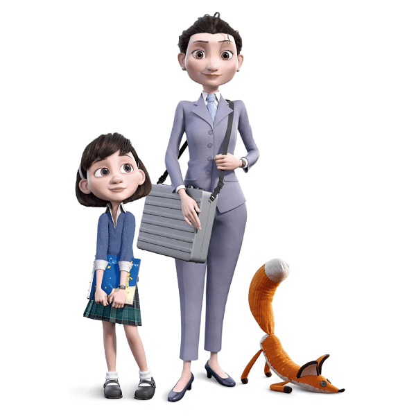 Apresentamos Figuras Little Prince (pack A) com o SKU 22475915 recomendado para + 3 anos