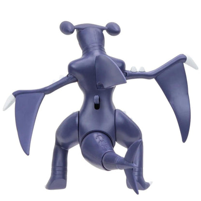 Presentamos Figura de batalla Pokémon - Garchomp con el SKU 23336724 recomendado para + 4 años
