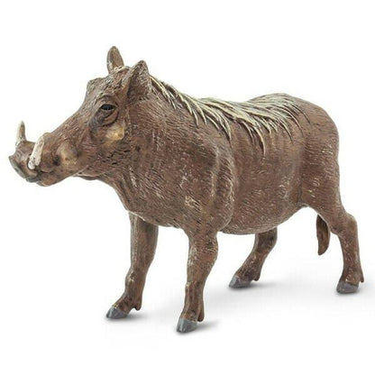 Presentamos Figura de goma - Jabalí con el SKU 430051223 recomendado para + 3 años