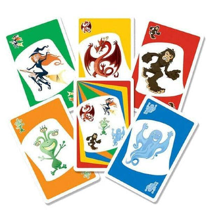 Presentamos Juego Mentiroso con el SKU 14545822 recomendado para + 7 años