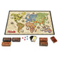 Jogo Risk - Brincatoys