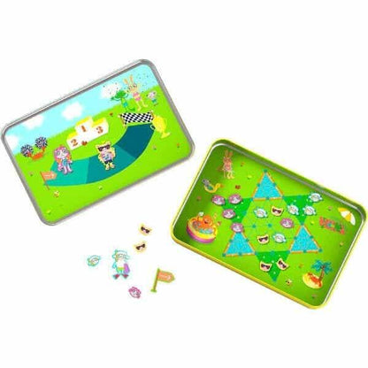 Presentamos Juego Summer Splash con el SKU 810603321 recomendado para + 5 años