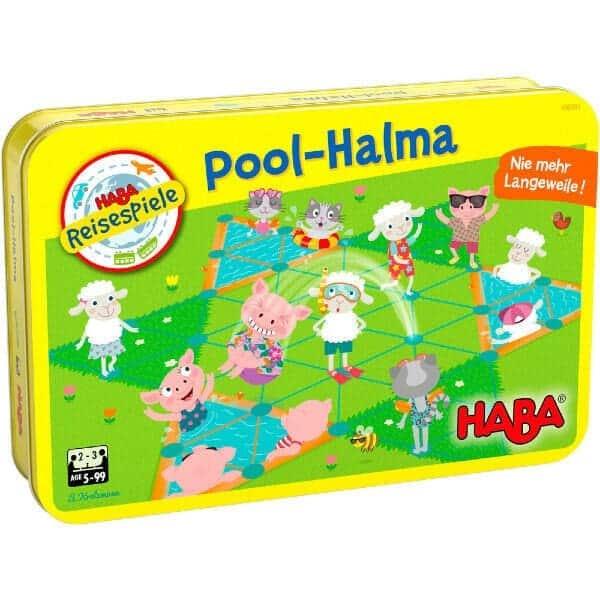 Apresentamos Jogo Summer Splash com o SKU 810603422 recomendado para + 5 anos