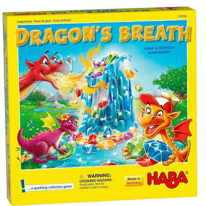 Presentamos Juego Tesoro Brillante con el SKU 810358623 recomendado para + 5 años