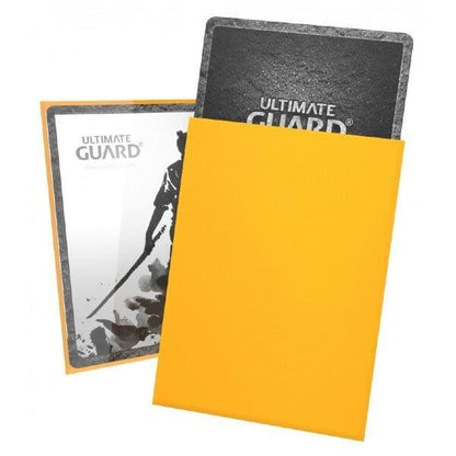 Presentamos Katana 100 Sleeves con el SKU 231009019 recomendado para + 6 años