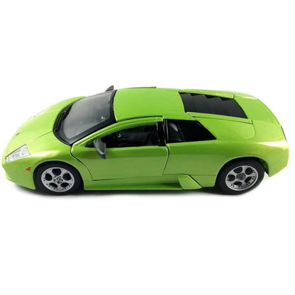 Presentamos Lamborghini Murciélago con el SKU 683123823 recomendado para + 3 años
