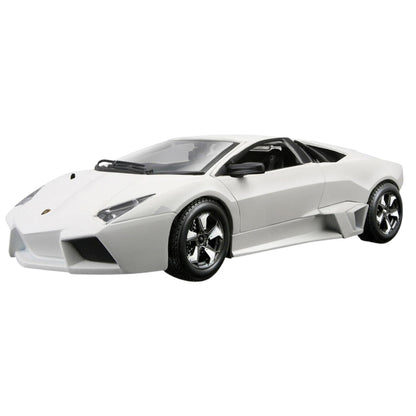 Lamborghini Reventón - Brincatoys