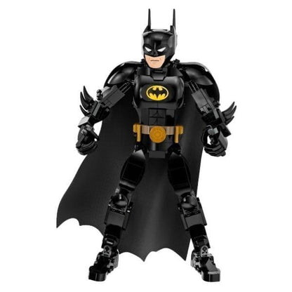 Presentamos Lego DC Comics - Figura de Construcción de Batman con el SKU 667625923 recomendado para + 8 años