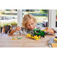 Lego Technic - John Deere 9700 Forage Harvester - Brincatoys