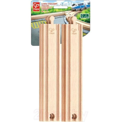 Presentamos Vías rectas para pista de tren con el SKU 82377923 recomendado para + 3 años