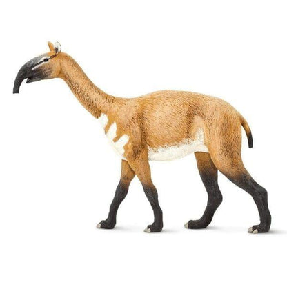 Presentamos Figura de goma - Macrauchenia con el SKU 430012725 recomendado para + 3 años