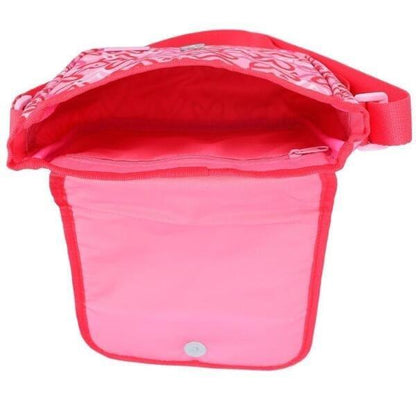 Presentamos Bolso bandolera Top Model con el SKU 251223723 recomendado para + 6 años