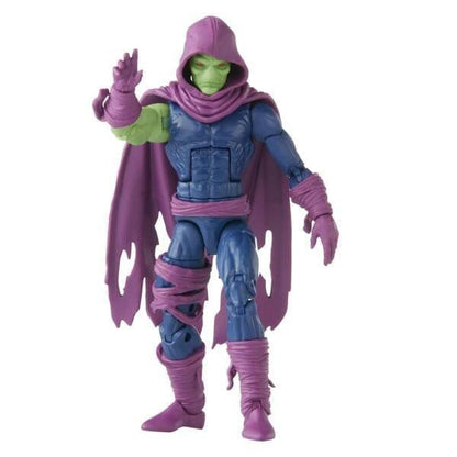 Presentamos Marvel Legends Marvel's Sleepwalker con el SKU 779101923 recomendado para + 3 años