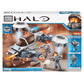 Mega Blocks Halo - Brincatoys