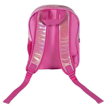 Presentamos Mochila Glitter LOL Surprise con el SKU 773757021 recomendado para + 12 meses