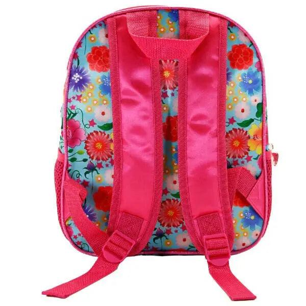 Mochila Princesas Disney - Brincatoys