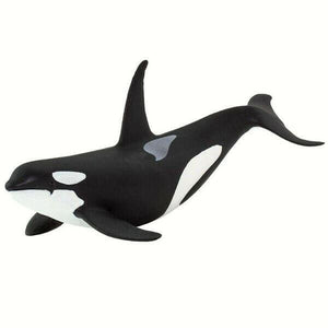 Orca - Brincatoys