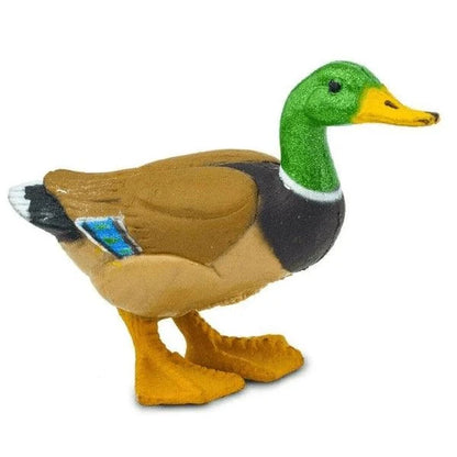 Presentamos Figura de goma - Pato con el SKU 433322925 recomendado para + 3 años