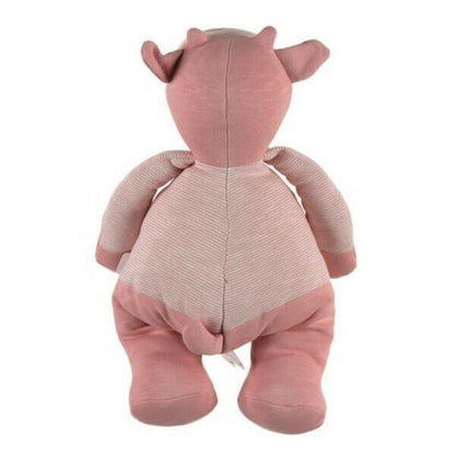 Presentamos Peluche Lola Rosa con el SKU 122927421 recomendado para + 0 meses