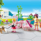 Playmobil -Café- - Brincatoys