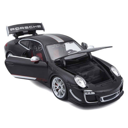 Presentamos Porsche GT3 RS 4.0 con el SKU 681103623 recomendado para + 3 años