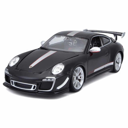 Presentamos Porsche GT3 RS 4.0 con el SKU 681103623 recomendado para + 3 años
