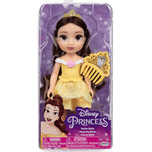 Apresentamos Princesa Disney Bela com o SKU 772187323 recomendado para + 3 anos