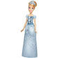 Princesa Disney Cinderela Brilho Real - Brincatoys