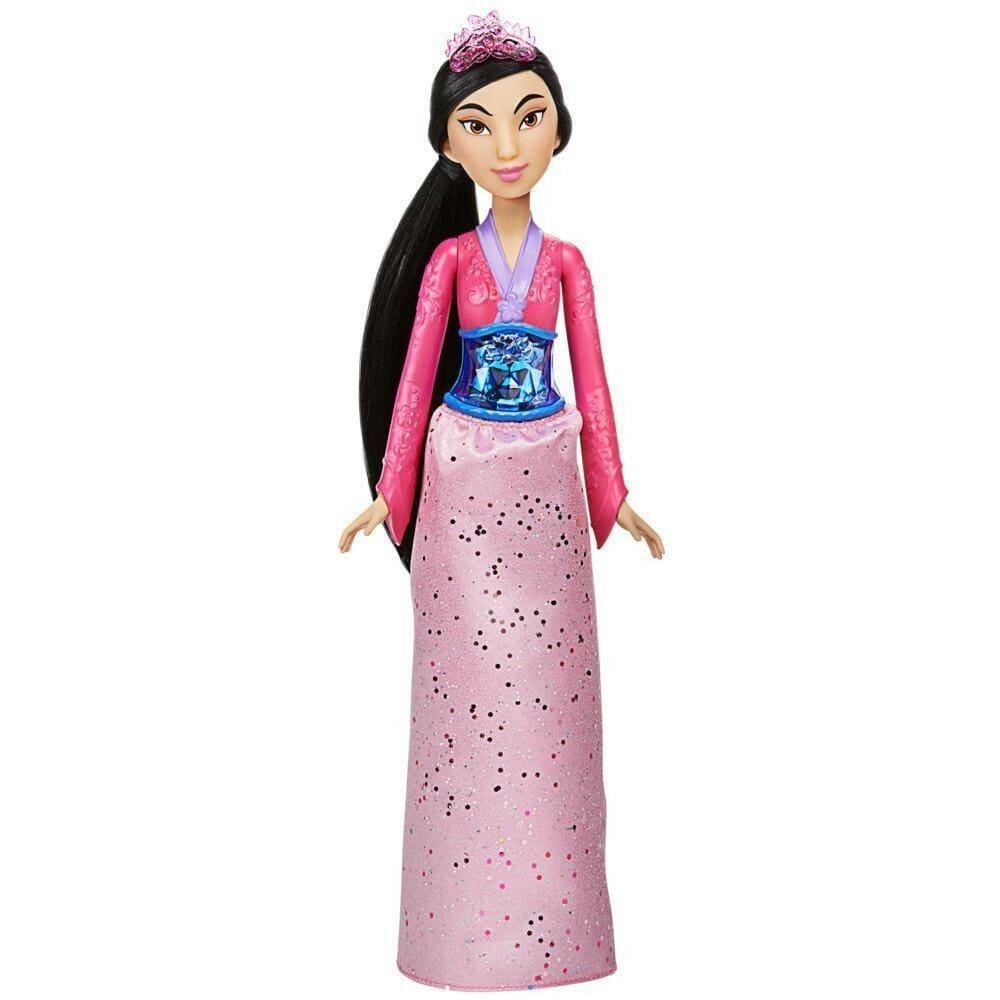 Mulan pelicula completa peliculas de barbie y shops princesas