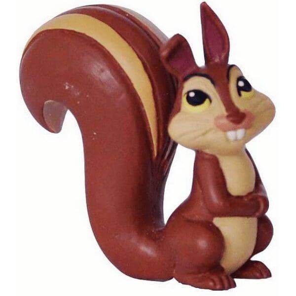 Apresentamos Princesa Sofia Kiki com o SKU 621293316 recomendado para + 3 anos