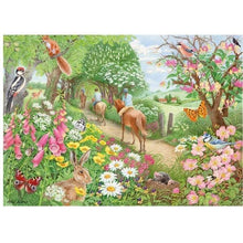 Apresentamos Puzzle Falcon 1000 pçs - An Afternoon Hack com o SKU 81128823 recomendado para + 12 anos