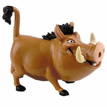 Apresentamos Rei Leão - Pumba com o SKU 621253324 recomendado para + 3 anos