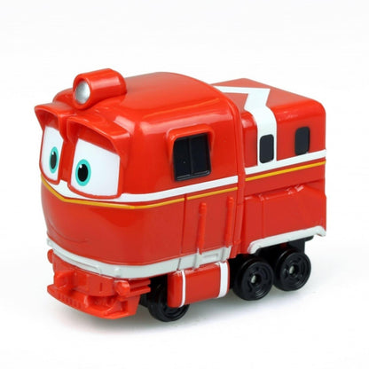 Presentamos Robot Trains - Alf con el SKU 11071318 recomendado para + 3 años