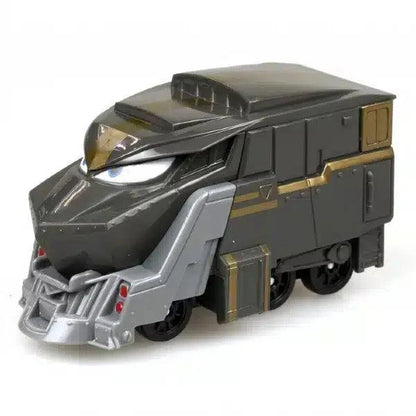 Presentamos Robot Trains - Duke con el SKU 11070818 recomendado para + 3 años