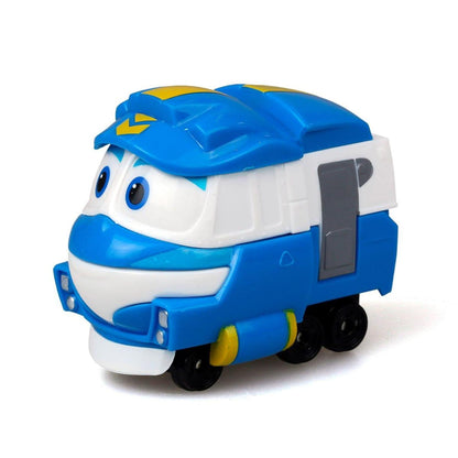 Presentamos Robot Trains - Kay con la SKU 11071418 recomendado para + 3 años