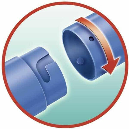 Presentamos Roll your Puzzle! 300 - 1500 Piezas con la SKU 861795621 recomendado para + 14 años