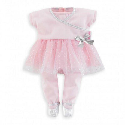 Presentamos Ropa Corolle - Baile deportivo 36 cm con la SKU 864123722 recomendado para + 2 años