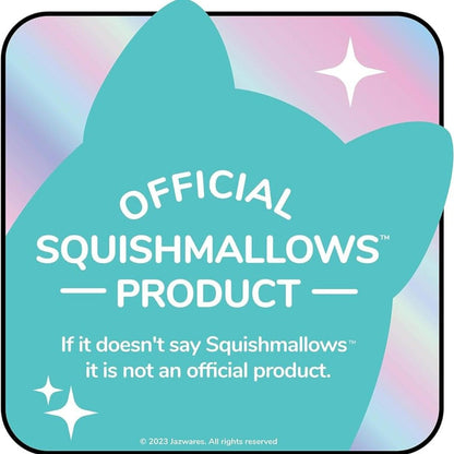 Presentamos Squishville Mini Squishmallows - Autumn Friends Squad con el SKU 23047024 recomendado para + 3 años