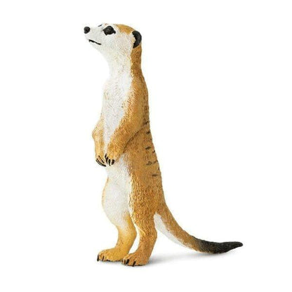 Presentamos Figura de goma - Suricata con el SKU 432462923 recomendado para + 3 años