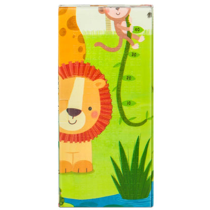 Presentamos Alfombra de Aprendizaje Multicolor con el SKU 760193823 recomendado para + 0 meses