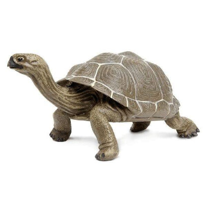 Presentamos Figura de goma - Tortuga Gigante de Galápagos con el SKU 432607223 recomendado para + 3 años