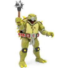 Apresentamos Tartarugas Ninja - Tokka com o SKU 235800723 recomendado para + 8 anos
