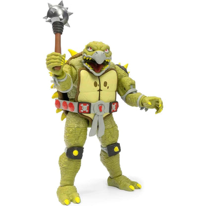 Presentamos Tortugas Ninja - Tokka con el SKU 235800723 recomendado para + 8 años
