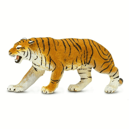 Tigre de Bengala - Brincatoys