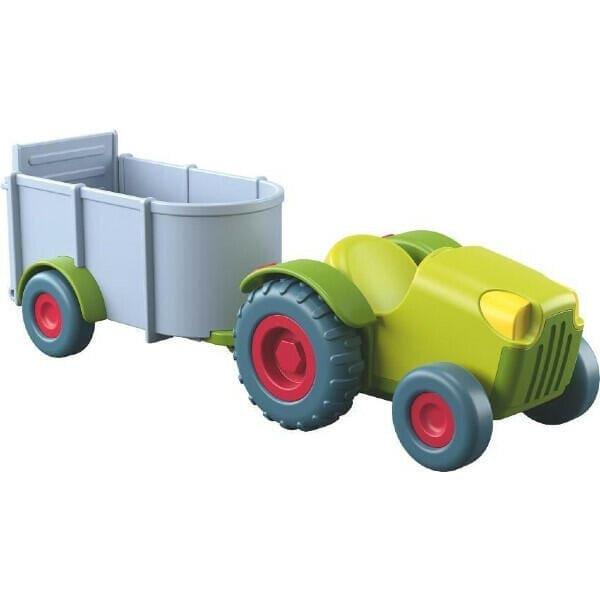 Tractor da Quinta - Brincatoys