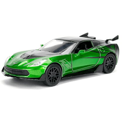 Presentamos Vehículo Transformers: Crosshairs con el SKU 239839717 recomendado para + 3 años
