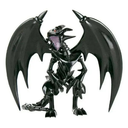 Presentamos Yu-Gi-Oh! Red-Eyes Black Dragon con el SKU 239927422 recomendado para + 8 años